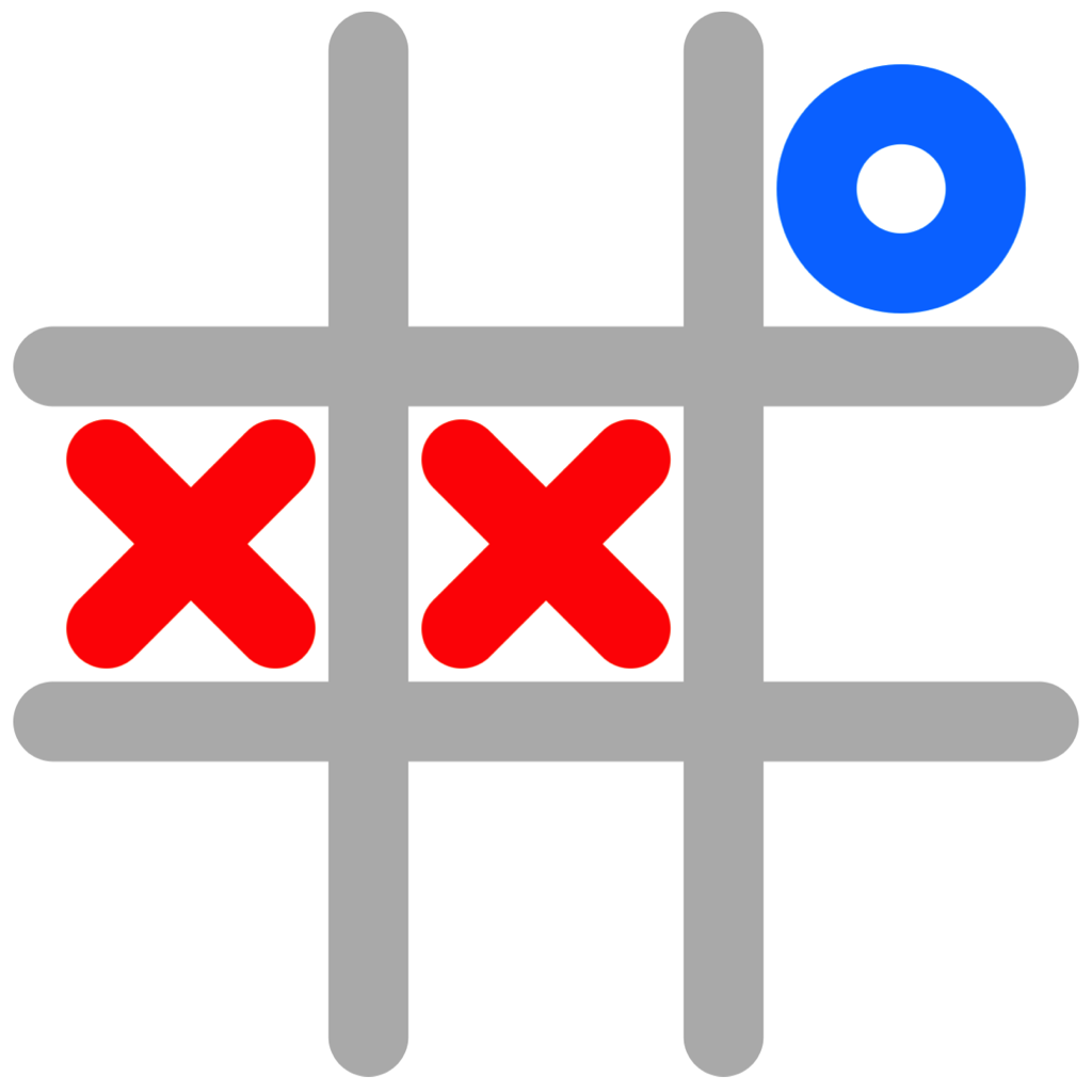 Игра крест. Noughts and Crosses. Крестики нолики поле для печати. Поле для noughts and Crosses.